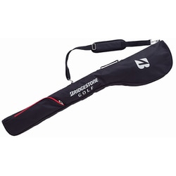 CCG310BK [BRIDGESTONE GOLF クラブケース]