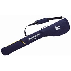 CCG310NA [BRIDGESTONE GOLF クラブケース]