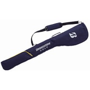 CCG310NA [BRIDGESTONE GOLF クラブケース]
