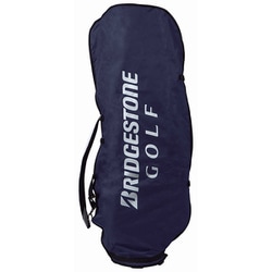 TCG320NA [BRIDGESTONE GOLF トラベルカバー]