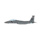 JCW-72-F15-025 1/72 F-15SG シンガポール空軍 428th FS Buccaneers 2011 [ダイキャスト模型]