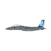 JCW-72-F15-031 1/72 F-15SG シンガポール空軍 55周年記念塗装 2023 [ダイキャスト模型]