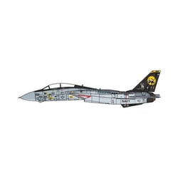 ヨドバシ.com - JCW JCW-144-F14-006 1/144 F-14D アメリカ海軍