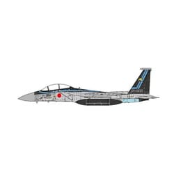 ヨドバシ.com - JCW JCW-144-F15-006 1/144 F-15J 航空自衛隊 第