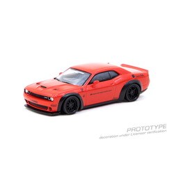 ヨドバシ.com - ターマックワークス TARMAC WORKS T64G-TL039-RE 1/64