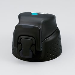 FFZキャップユニット 青 B390835