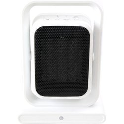 ヨドバシ.com - アビテラックス ABITELAX ACH1200W-WH [セラミック