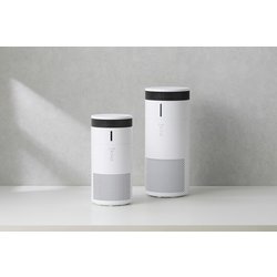 ヨドバシ.com - アイリスオーヤマ IRIS OHYAMA 加湿空気清浄機