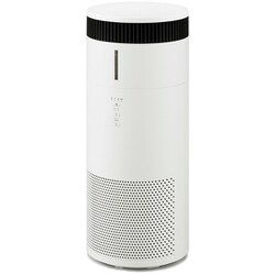 ヨドバシ.com - アイリスオーヤマ IRIS OHYAMA 加湿空気清浄機