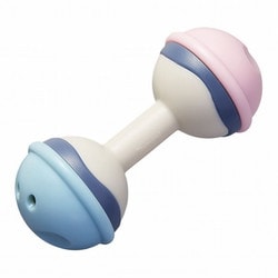 対象年齢：6ヵ月～ 3149 ベビーアレー