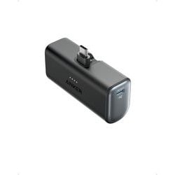 ヨドバシ.com - アンカー Anker A1653011 [Anker Nano Power Bank