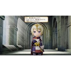 レジェンドオブレガシー hdリマスター gamecityセット Switch Amazon.co.jp: 【Switch】レジェンド オブ レガシー HDリ
