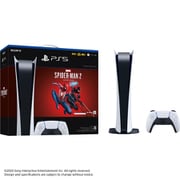 ヨドバシ.com - PS5（プレイステーション 5）用ゲーム機本体 通販