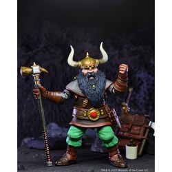 ヨドバシ.com - ネカ NECA ダンジョンズ＆ドラゴンズ