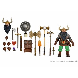 ヨドバシ.com - ネカ NECA ダンジョンズ&ドラゴンズ ヨドバシ.com - ネカ NECA ダンジョンズ&ドラゴンズ