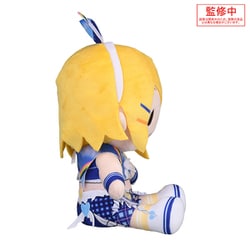 ヨドバシ.com - セガ プロジェクトセカイ カラフルステージ ヨドバシ.com - セガ プロジェクトセカイ カラフルステージ