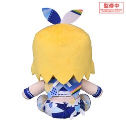 ヨドバシ.com - セガ プロジェクトセカイ カラフルステージ ヨドバシ.com - セガ プロジェクトセカイ カラフルステージ