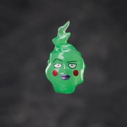 ヨドバシ.com - ユニオンクリエイティブ Union Creative