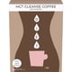 MCT CLEANSE COFFEE 2.5g×30本
