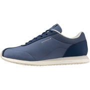 B1GF230614 [ME-LS ネイビー 25.0cm （WOMEN’S）]