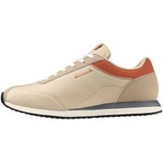 B1GF230655 [ME-LS ベージュ 25.0cm （WOMEN’S）]