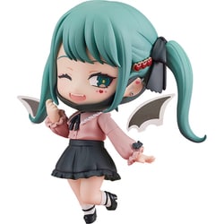 ヨドバシ.com - グッドスマイルカンパニー Good Smile Company