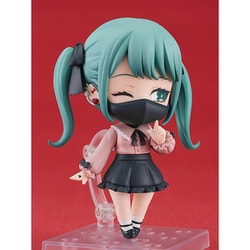 ヨドバシ.com - グッドスマイルカンパニー Good Smile Company