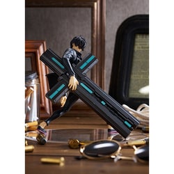 ヨドバシ.com - グッドスマイルカンパニー Good Smile Company