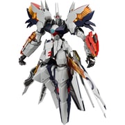 MODEROID 鉄のラインバレル ラインバレル オーバードライブ [組立式プラスチックモデル]