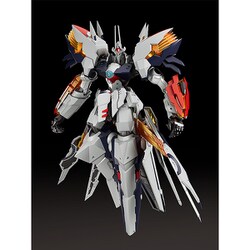 ヨドバシ.com - グッドスマイルカンパニー Good Smile Company