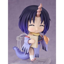 ヨドバシ.com - グッドスマイルアーツ上海 ねんどろいど 小林