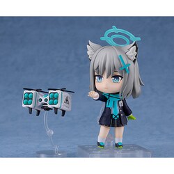 ヨドバシ.com - マックスファクトリー MAX FACTORY ねんどろいど