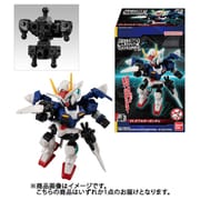 MOBILITY JOINT GUNDAM VOL.5 1個 [コレクション食玩]