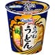サッポロ一番 カップスター きつねうどん 67g [カップ麺]