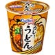 サッポロ一番 カップスター カレーうどん 80g [カップ麺]