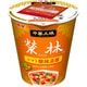 中華三昧 タテ型ビッグ 榮林 トマト酸辣湯麺