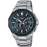 OCEANUS(オシアナス) Classic Line(クラシックライン) OCW-T6000A-1AJF
