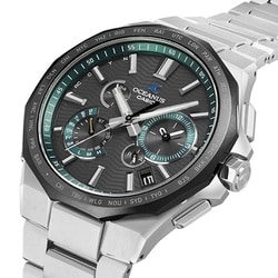 カシオ CASIO オシアナス OCEANUS OCW-T6000A-1AJF