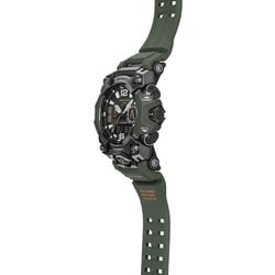 ヨドバシ.com - カシオ CASIO G-SHOCK ジーショック GWG-B1000-3AJF [G