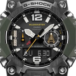 あなたにおすすめの商品 CASIO カシオ - ヨドバシ.com G-SHOCK G-SHOCK（G ジーショック 子ども用