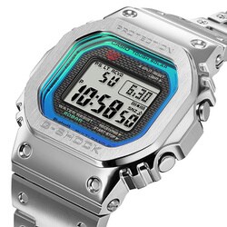 ヨドバシ.com - カシオ CASIO G-SHOCK ジーショック G-SHOCK（G