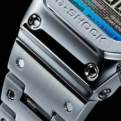 ヨドバシ.com - カシオ CASIO G-SHOCK ジーショック G-SHOCK（G
