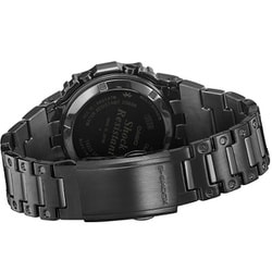 ヨドバシ.com - カシオ CASIO G-SHOCK ジーショック GMW-B5000BPC-1JF