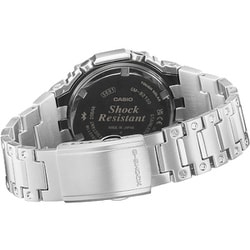 ヨドバシ.com - カシオ CASIO G-SHOCK ジーショック GM-B2100PC-1AJF