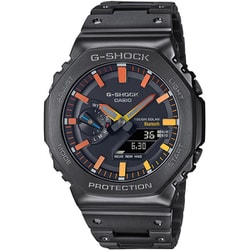 CASIO カシオ G-SHOCK Gショック GM-B2100BPC-1AJF