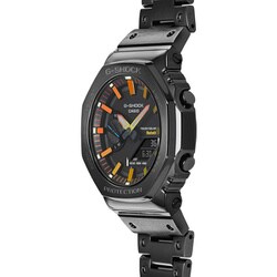 ヨドバシ.com - カシオ CASIO G-SHOCK ジーショック GM-B2100BPC-1AJF