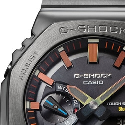 ヨドバシ.com - カシオ CASIO G-SHOCK ジーショック GM-B2100BPC-1AJF