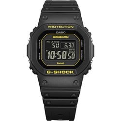 ヨドバシ.com - カシオ CASIO G-SHOCK ジーショック GW-B5600CY-1JF [G