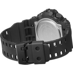 ヨドバシ.com - カシオ CASIO G-SHOCK ジーショック GA-700CY-1AJF [G