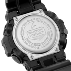 ヨドバシ.com - カシオ CASIO G-SHOCK ジーショック GA-700CY-1AJF [G